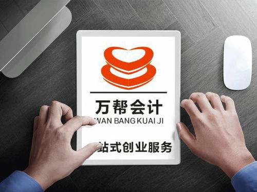 武安公司注冊 武安企業(yè)工商注冊登記代理記賬 武安免費代辦營業(yè)執(zhí)照