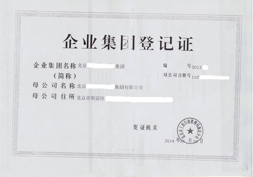 母公司控股子公司是什么意思