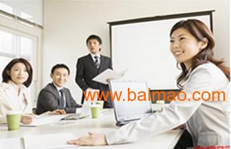 厚街 長(zhǎng)安代理各類公司注冊(cè) 專業(yè)增資業(yè)務(wù) 一站式代,厚街 長(zhǎng)安代理各類公司注冊(cè) 專業(yè)增資業(yè)務(wù) 一站式代生產(chǎn)廠家,厚街 長(zhǎng)安代理各類公司注冊(cè) 專業(yè)增資業(yè)務(wù) 一站式代價(jià)格